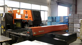 百得官方網(wǎng)站品牌動態(tài) 網(wǎng)絡(luò)設(shè)備領(lǐng)域的創(chuàng)新與突破