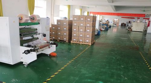 樂膠網(wǎng)桐鄉(xiāng)基地成功迎接米思米驗廠，為汽車配件業(yè)務(wù)發(fā)展注入新動力