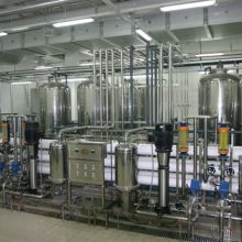 2018純水設(shè)備價(jià)格、報(bào)價(jià)及批發(fā)指南 兼論網(wǎng)絡(luò)設(shè)備采購(gòu)的并行考量