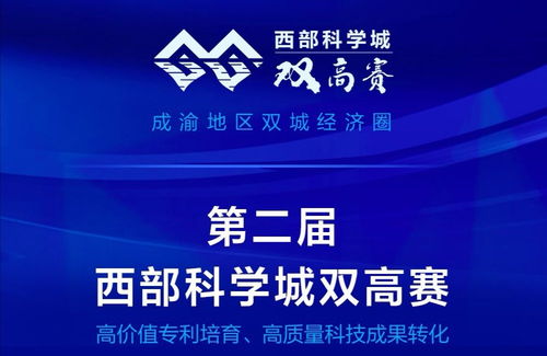 高價值專利培育與知識產(chǎn)權(quán)創(chuàng)新成果宣傳服務(wù)