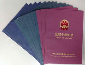 寧波專利代理收費標準、服務(wù)廠家及知識產(chǎn)權(quán)綜合服務(wù)解析