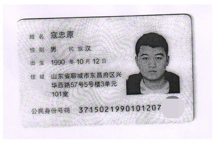攜手優(yōu)質(zhì)知識產(chǎn)權(quán)服務(wù)供應(yīng)商，賦能企業(yè)創(chuàng)新與成長