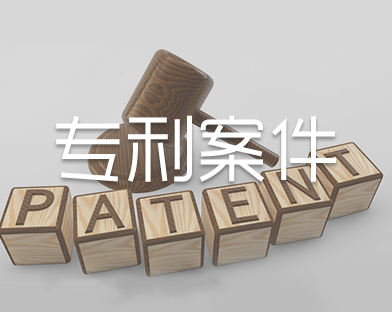 專利無效答辯服務全攻略 申請流程、費用詳解與時間財富知識產權的優勢
