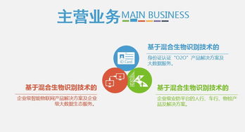 智慧安防新跨越 2017第六屆智慧安防技術交流培訓會南寧站圓滿閉幕，知識產權服務助力行業騰飛